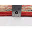 Tapis rouge Finest Ghazni 4 pi 11 po x 6 pi 9 po
