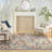 Martese Oriental Indoor Rug-548333554