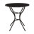 Letha 2 Seater Rattan Conversation Set