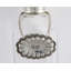 Western Wine Charm-34909267