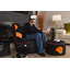 Pouf / repose-pieds Trule-2092651492