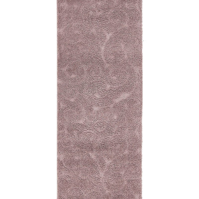 Ownby Floral Indoor Rug
