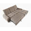 Tassie Sofa Bed-685291154