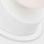 Nodes Single Vanity Light