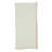 Dartmouth Linen No Pattern Square Napkin-1560551249