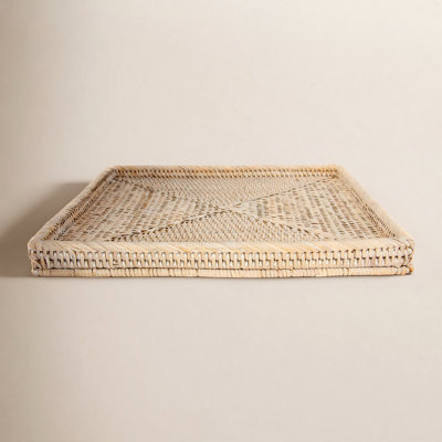 Landers Decorative Tray