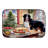 Christmas Cookies Drying Mat