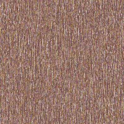 Abstract Double Roll
