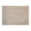 Table de chevet Charleston Cane-639701376