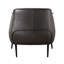 Fauteuil d'appoint 1 pièce Luxury Furniture