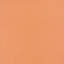 Edie Stripe Fabric-37304932