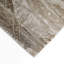 Tapis intérieur et extérieur Subtle Horizon-1035160609