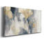 Abstract Series 7 # XXVI-Gallery, toile tendue-1854585814