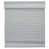 Gray selected