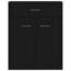 Abraar 60cm Sideboard-341497516