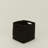 Essential Laundry Basket with Handles-482564796-513917157