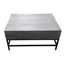 Table basse à plateau relevable-1491315011