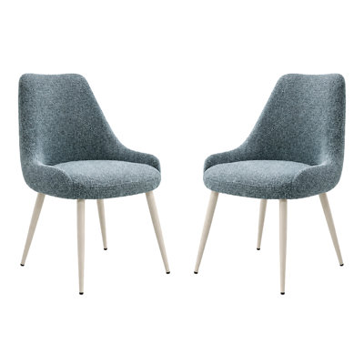 Side Chair