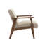Chaise d'appoint Kethe-1362072428