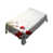White est en rupture de stock