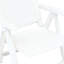 Chaise longue Sarann-635100990