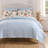 Willow Reversible Quilt Set-1444154806-1397553649