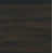 Dark Wood/Black Sand selected