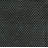 Tunbridge Extra Grip Liner-1854820470