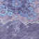 Machine Washable Indoor/Outdoor Hashlamoun ACN2321 Global Rug