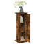 Ruot 1 Tier Plant Stand-1225755271
