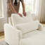 Chaise longue rembourrée avec rangement-156991165