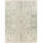 Wensley Oriental Flatweave Sage Green/Light Olive/White Area Rug-94704970
