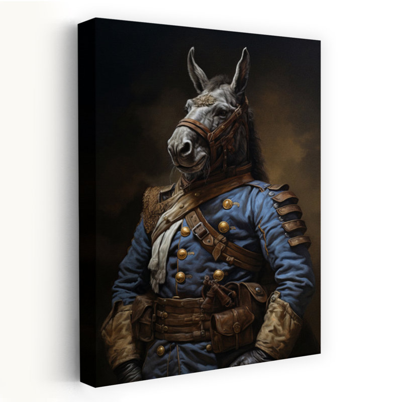 Print, 91.44cm H x 60.96cm W