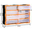 8 Drawer Storage Drawer-2058981290