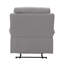 Fauteuil inclinable manuel Latitude Run® Oren-474945518