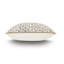 Emory Linen Square Pillow Cover & Insert