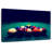 Senne Billiard Balls-107710406