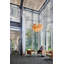 Agatha 1 - Light Pendant-1217907985-1217907998