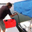 Rebrilliant Storage Bag