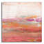 "Modern Industrial 30" par Hilary Winfield-101620008