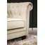 Idalia Upholstered Armchair-40631062