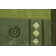 Ambadi Wool Hand Tufted Area Rug