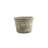 Lynda Pot Planter-659917633