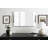 Beyunka Rectangle Wall Mirror-1492192981-1492192982