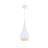 Barok 1 - Light Cluster Pendant-1159546235