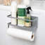 Porte-serviettes Miffin-1884966773