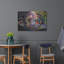 «Lark Manor» «Not Spoilé» par Dean Russo Studios, art mural en métal-977846600