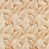 Ochre