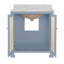 Boyd 30.5'' W Single Vanity