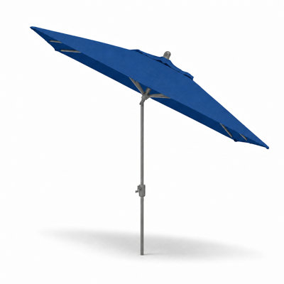 Olivier 9.7' Umbrella